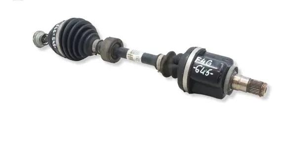 BMW 2 F46 Front driveshaft 8482645MWGK