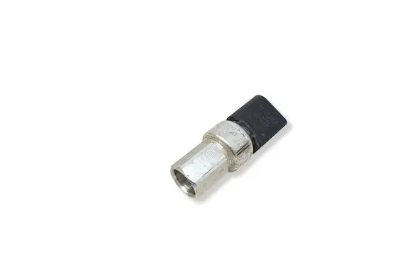 Volkswagen Transporter - Caravelle T6 Air conditioning (A/C) pressure sensor 1K0959126E 82CP0905