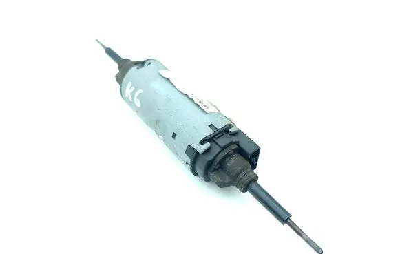 Maserati Quattroporte Seat adjustment motor 9454736