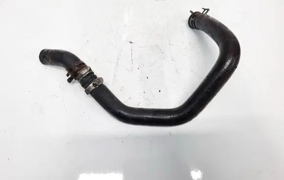 Volkswagen Transporter - Caravelle T4 Engine coolant pipe/hose