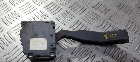 Renault 19 Wiper control stalk 7700781670