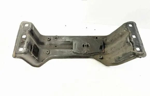 Mercedes-Benz GL X164 Gearbox mounting bracket
