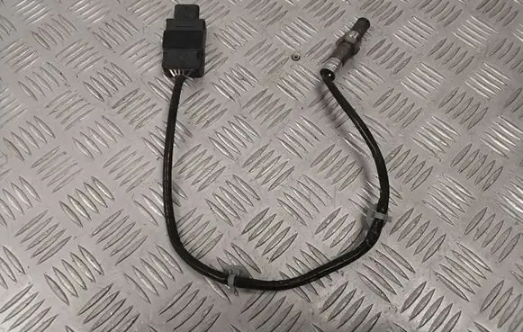 Volvo XC60 Lambda probe sensor 32312432