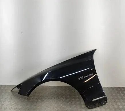 Mercedes-Benz CL C216 Fender A2168800118