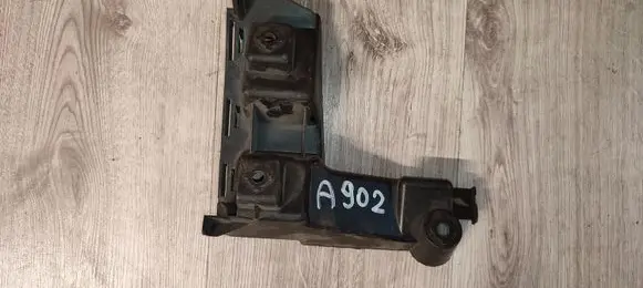 Volvo XC70 Rear bumper mounting bracket 30678650