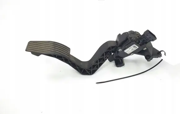 Fiat Tipo Pedal assembly 51987018