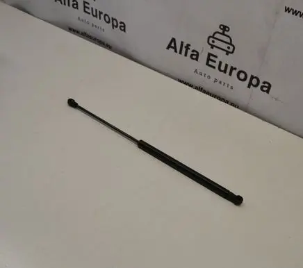 Audi A8 S8 D4 4H Tailgate/trunk strut/damper 4H0827551B