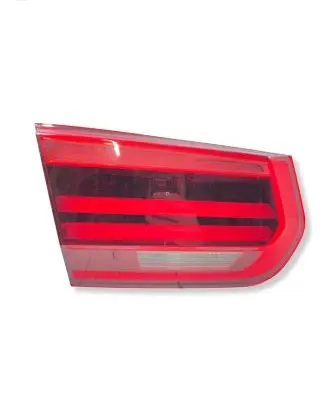 BMW 3 F30 F35 F31 Tailgate rear/tail lights H7736911907 7736911907