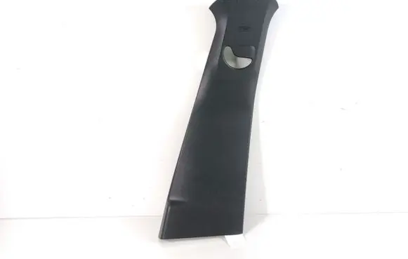 Citroen C5 X (B) pillar trim (top) 98321294ZD