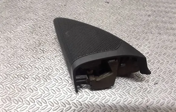 Opel Insignia A Front door high frequency speaker 13221964