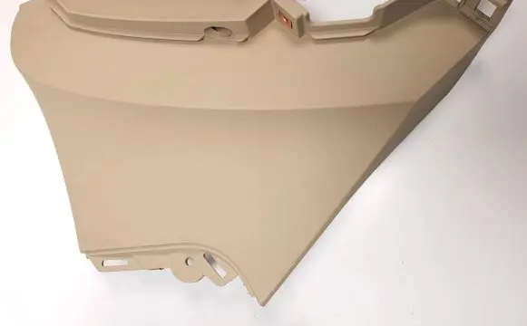 Opel Insignia A Other interior part 1335596X