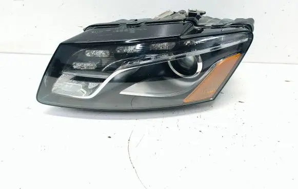 Audi Q5 SQ5 Headlight/headlamp 8R0941003AH