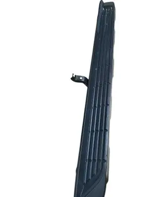 Ford Ranger sill trim set (inner) 