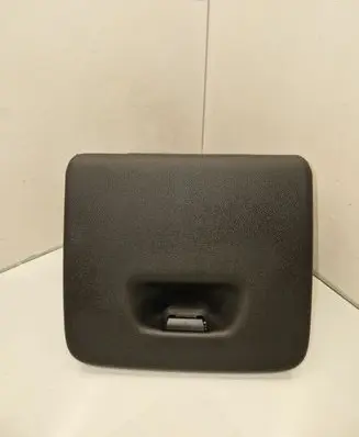 BMW X5 G05 Glove box 6991103