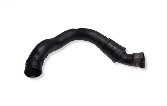 Jaguar XF X250 Intercooler hose/pipe GX736N650A