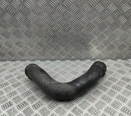 Mercedes-Benz Vito Viano W447 Intercooler hose/pipe A4475280382