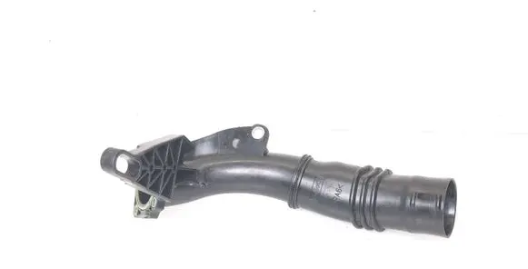 Ford Focus Intercooler hose/pipe AV6Q9351BC