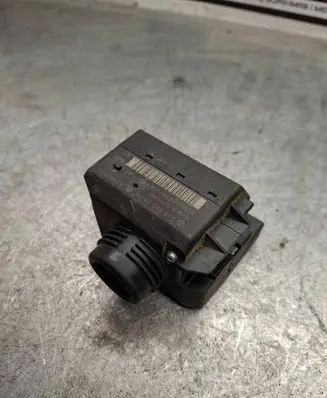 Mercedes-Benz E W211 Ignition lock 2115451408 9005585180206192