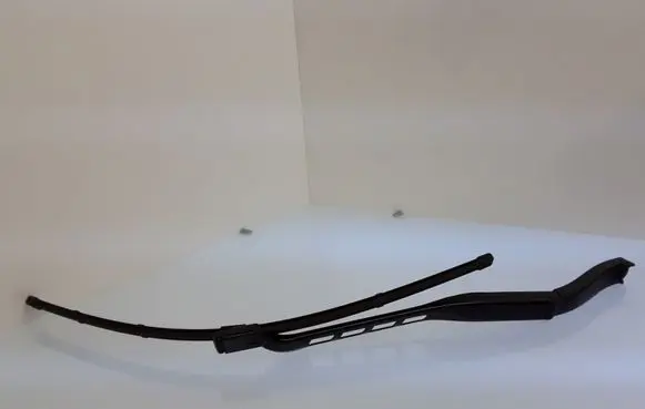 Mercedes-Benz ML W166 Windshield/front glass wiper blade 24028055