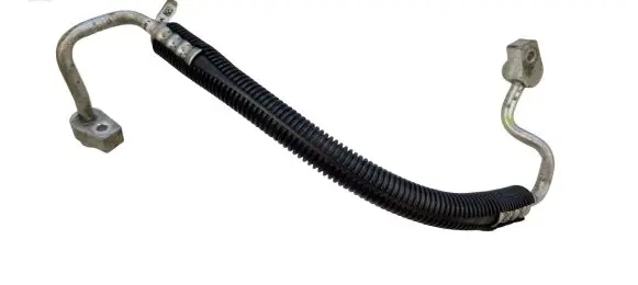 Ford Fusion II Air conditioning (A/C) pipe/hose HG9H19N651 HG9H19N651CA GS0BA
