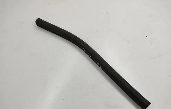 BMW 5 E60 E61 Other engine bay part