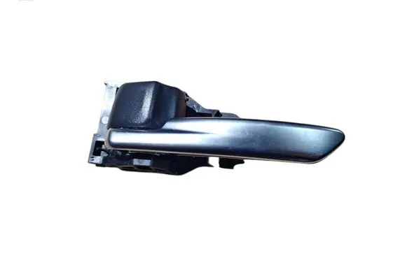 Toyota RAV 4 (XA50) Loading door interior handle 6927433060