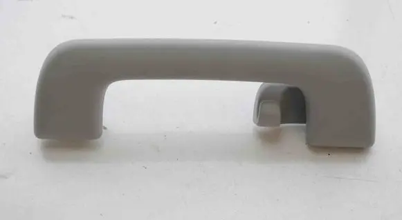 Audi A7 S7 4G Rear interior roof grab handle