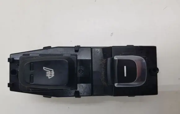 KIA Sportage Electric window control switch 93590F1020