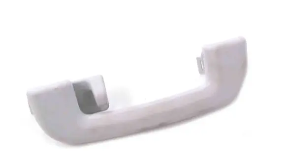 Land Rover Discovery Sport Rear interior roof grab handle GK7231406B GK7231406A