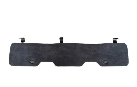 BMW 5 E39 Other trunk/boot trim element 8194671