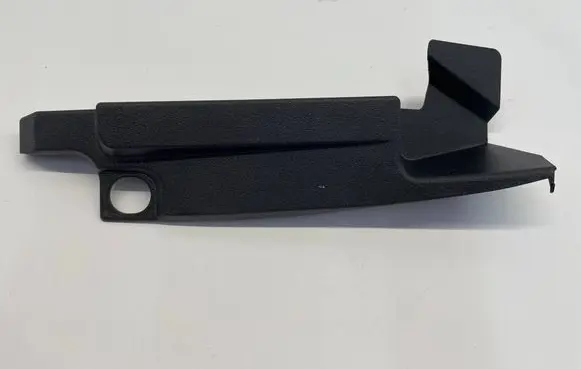 Toyota Corolla E210 E21 Fender trim (molding) 5382602150