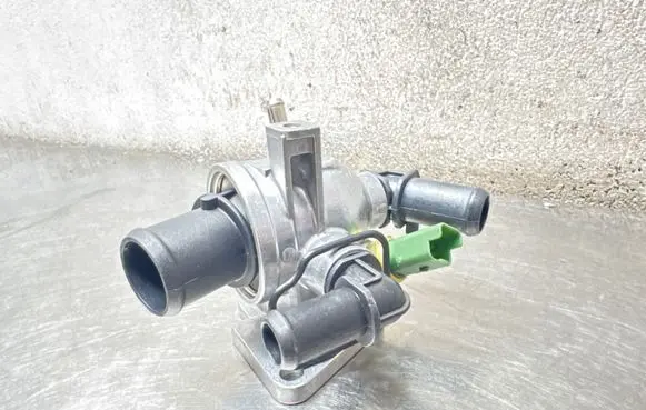 Opel Astra H Thermostat 62788 352062788000 6338039