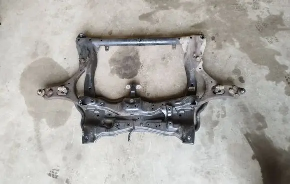 Honda Civic Front subframe