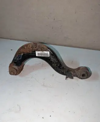 Volkswagen PASSAT CC Rear control arm
