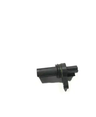Nissan X-Trail T30 Crankshaft position sensor A29660