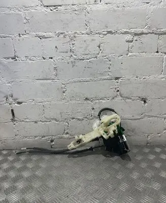 KIA Sorento Front door lock 81310C5020