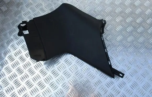 Audi Q5 SQ5 Other sill/pillar trim element