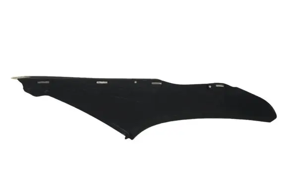 BMW 7 E65 E66 (C) pillar trim 8223689 51438223689