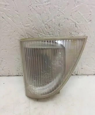 Mercedes-Benz Vario Front reflector 148515 148517
