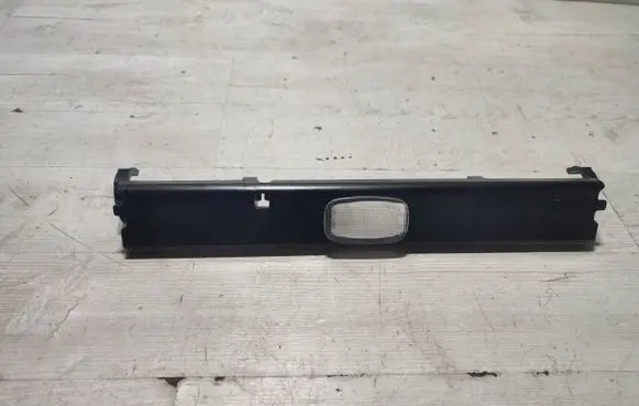 Mercedes-Benz GLA W156 X156 Seat trim A0008251408 2626547