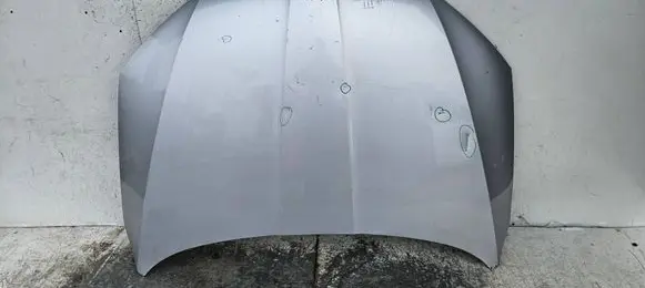 Skoda Octavia Mk3 (5E) Engine bonnet/hood 