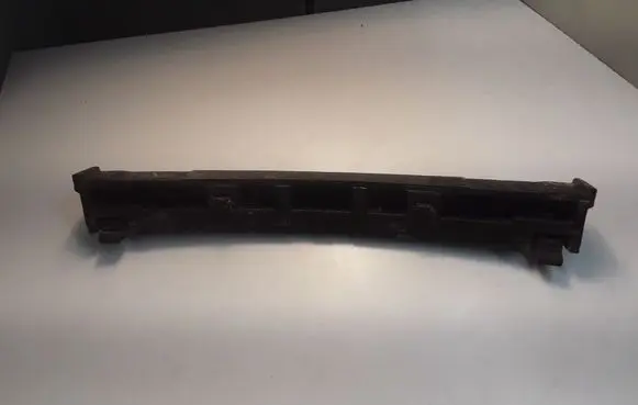 Skoda Kamiq Front bumper foam support bar 658807248A