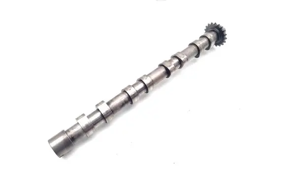 Ford Galaxy Camshaft 9644216280 UFWA