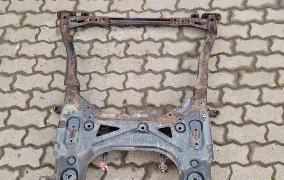 Opel Mokka Front subframe