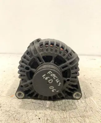 Ford Focus Generator/alternator 9646321780