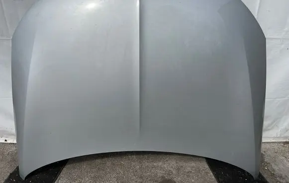 Opel Insignia B Engine bonnet/hood 