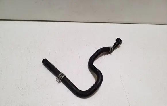 Nissan Navara D23 Fuel line/pipe/hose 
