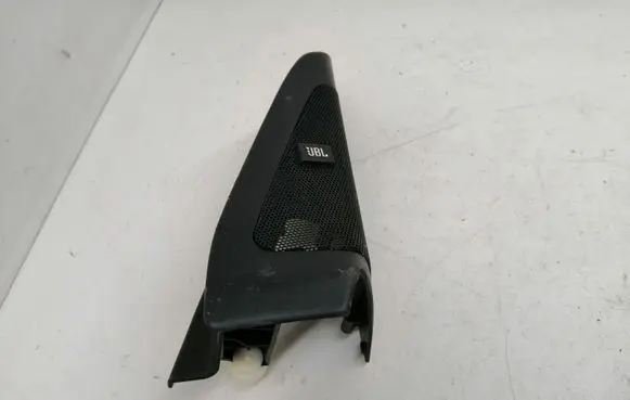 Toyota Prius (XW20) Front door speaker cover trim 6749147020 6749147030