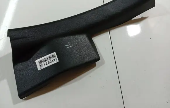 Nissan Micra Other interior part 769E91HD0