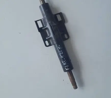 Fiat 126 Steering wheel axle